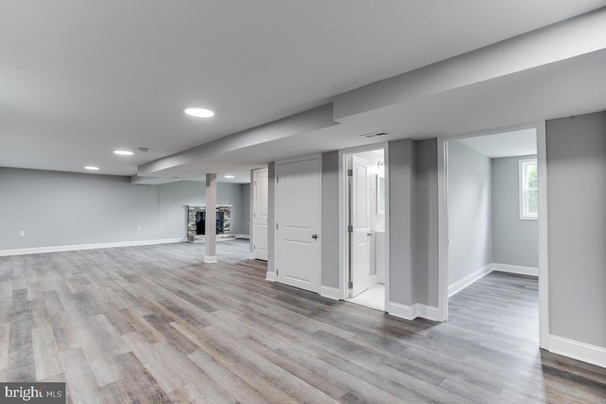 5202 Shires Court Clinton, MD 20735 - Photo 40 of 52