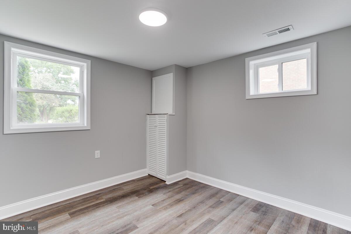 5202 Shires Court Clinton, MD 20735 - Photo 41 of 52