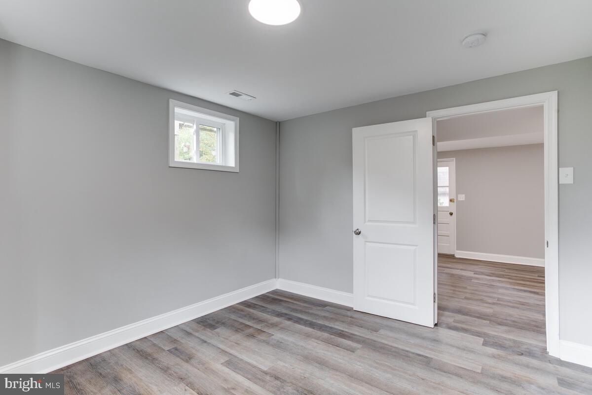 5202 Shires Court Clinton, MD 20735 - Photo 42 of 52