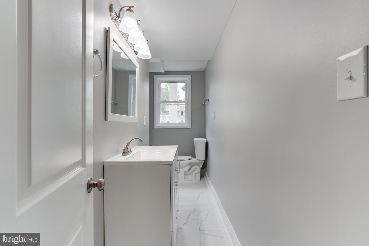 5202 Shires Court Clinton, MD 20735 - Photo 43 of 52
