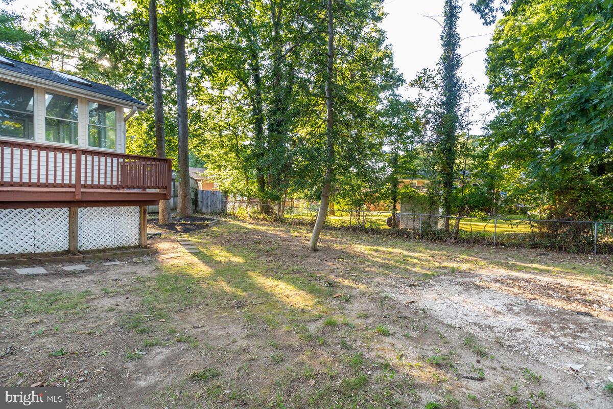 5202 Shires Court Clinton, MD 20735 - Photo 46 of 52