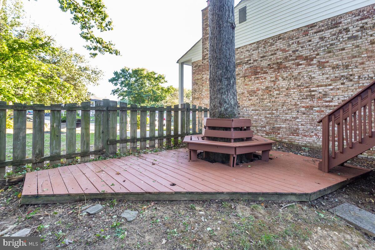 5202 Shires Court Clinton, MD 20735 - Photo 47 of 52