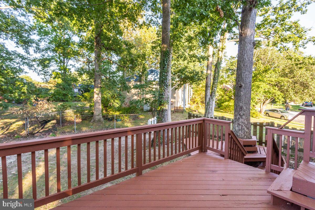 5202 Shires Court Clinton, MD 20735 - Photo 50 of 52