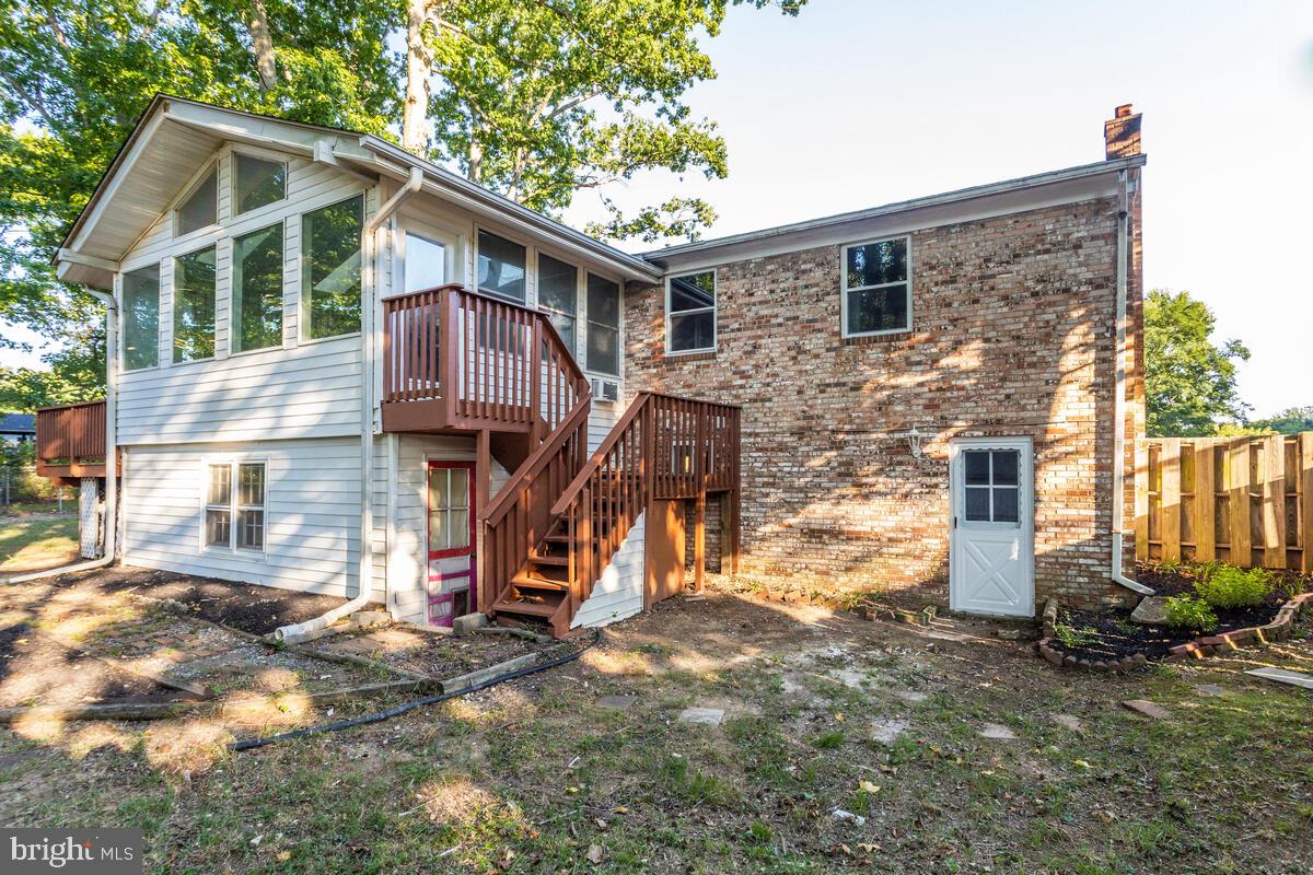 5202 Shires Court Clinton, MD 20735 - Photo 52 of 52