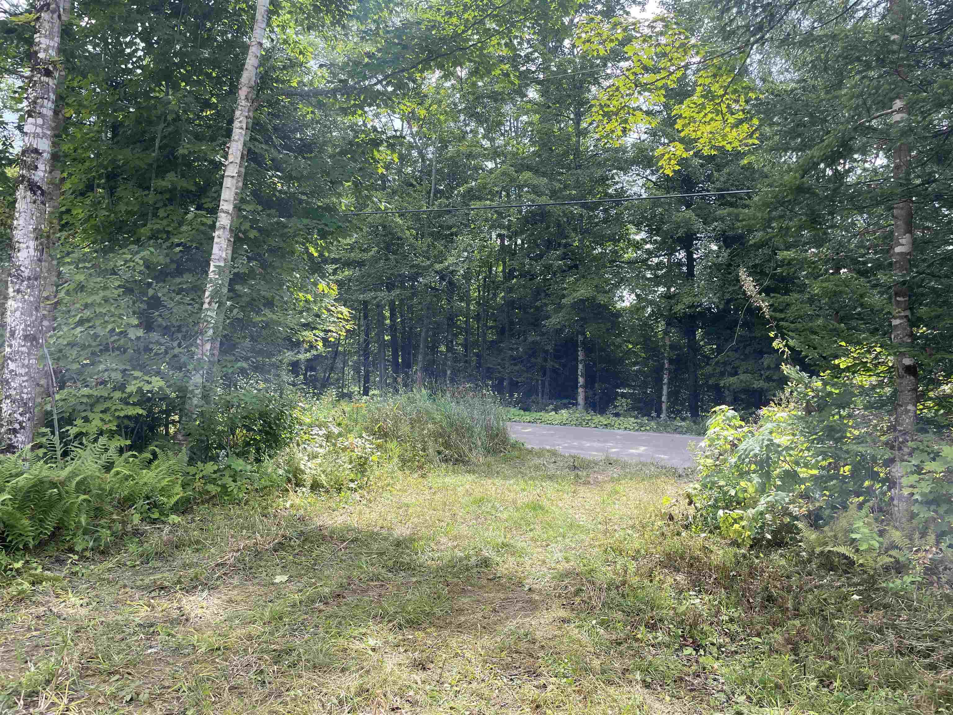 2093 East Hill Road Marshfield, VT 05658 - Photo 12 of 12