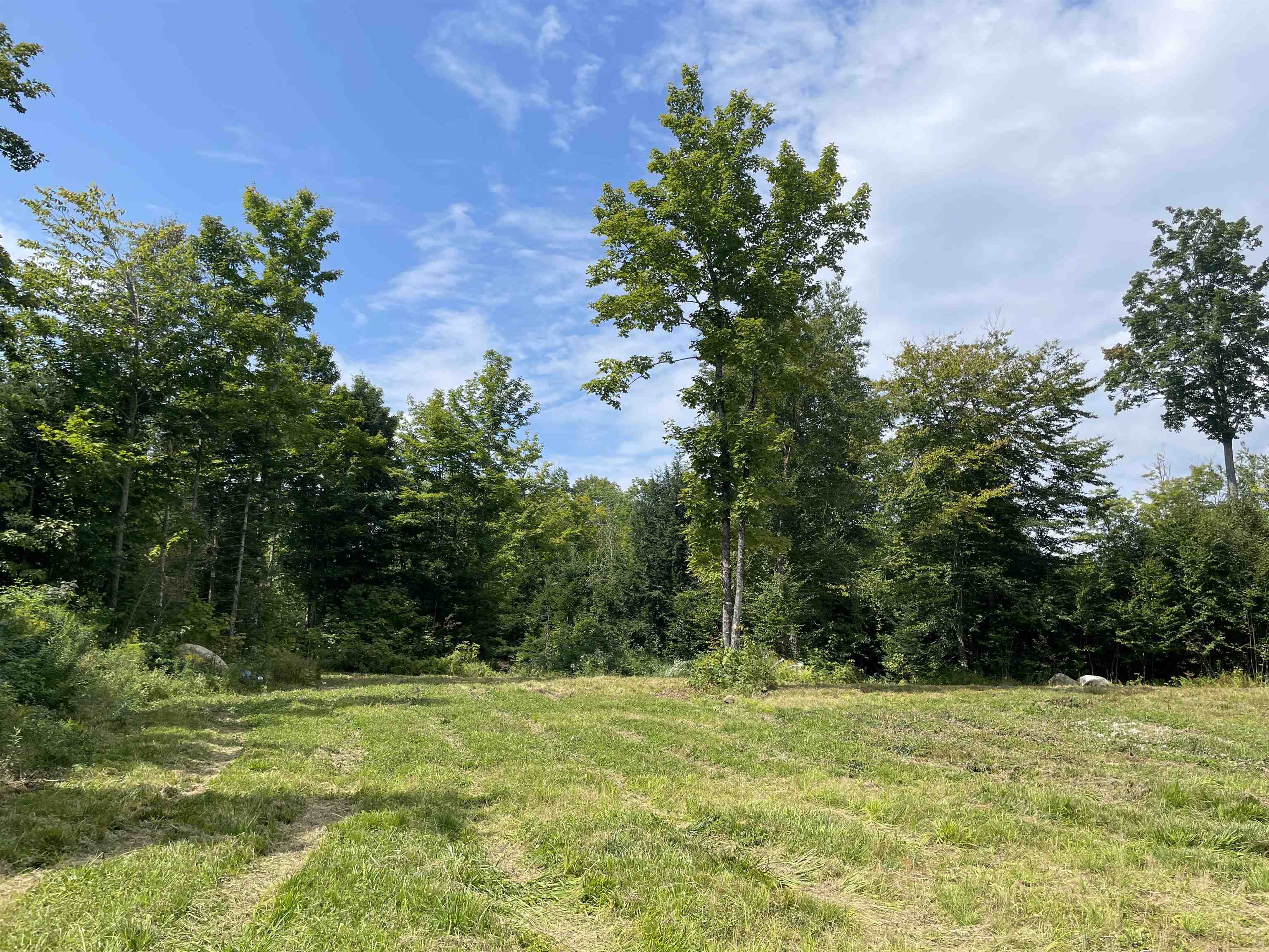 2093 East Hill Road Marshfield, VT 05658 - Photo 4 of 12