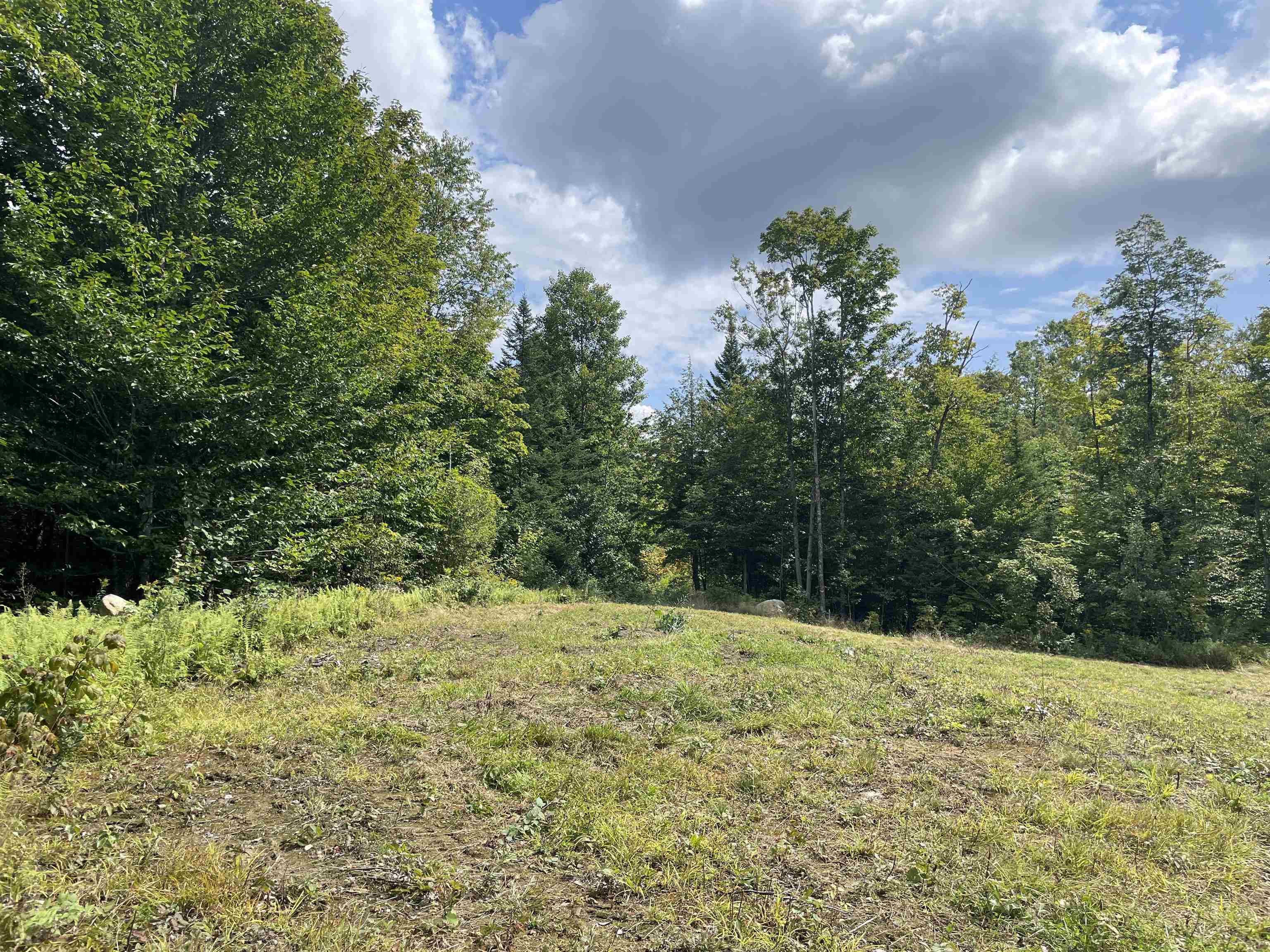 2093 East Hill Road Marshfield, VT 05658 - Photo 10 of 12