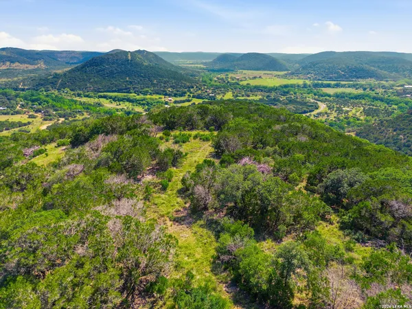 $399,000 | Tbd Coombs, Medina, TX 78055