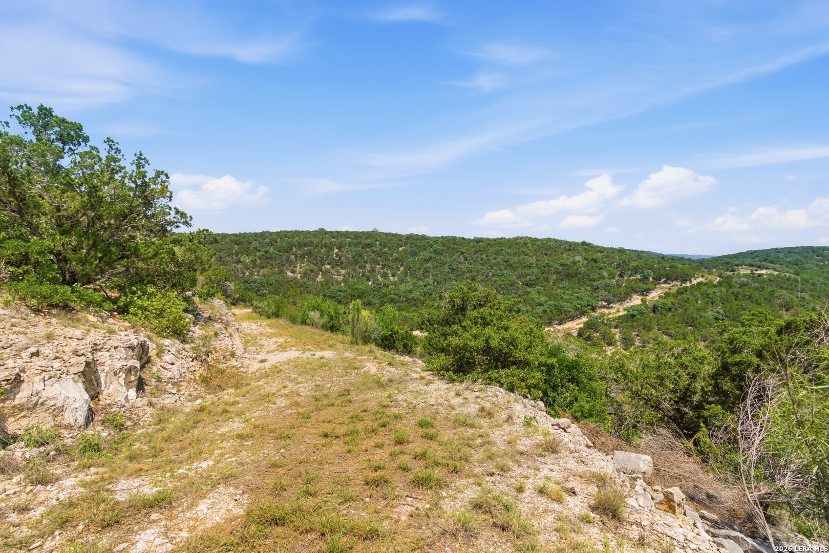 Tbd Coombs Medina, TX 78055 - Photo 11 of 54