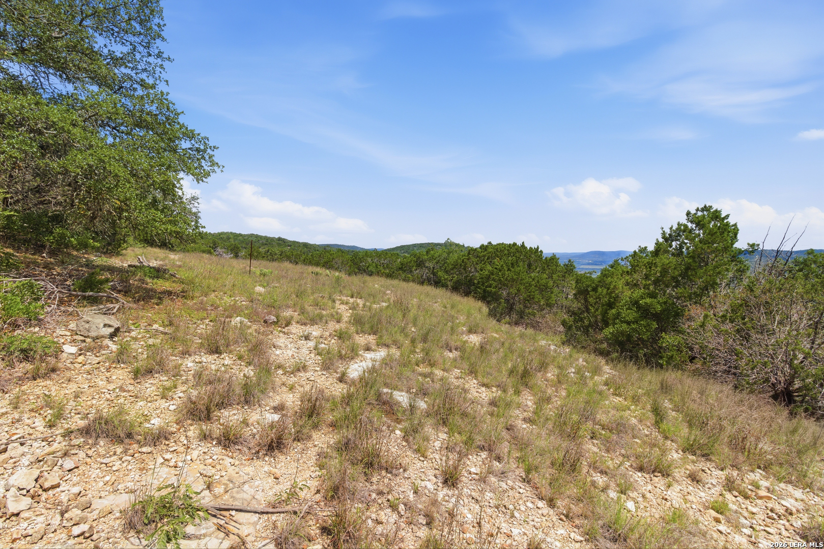 Tbd Coombs Medina, TX 78055 - Photo 14 of 54