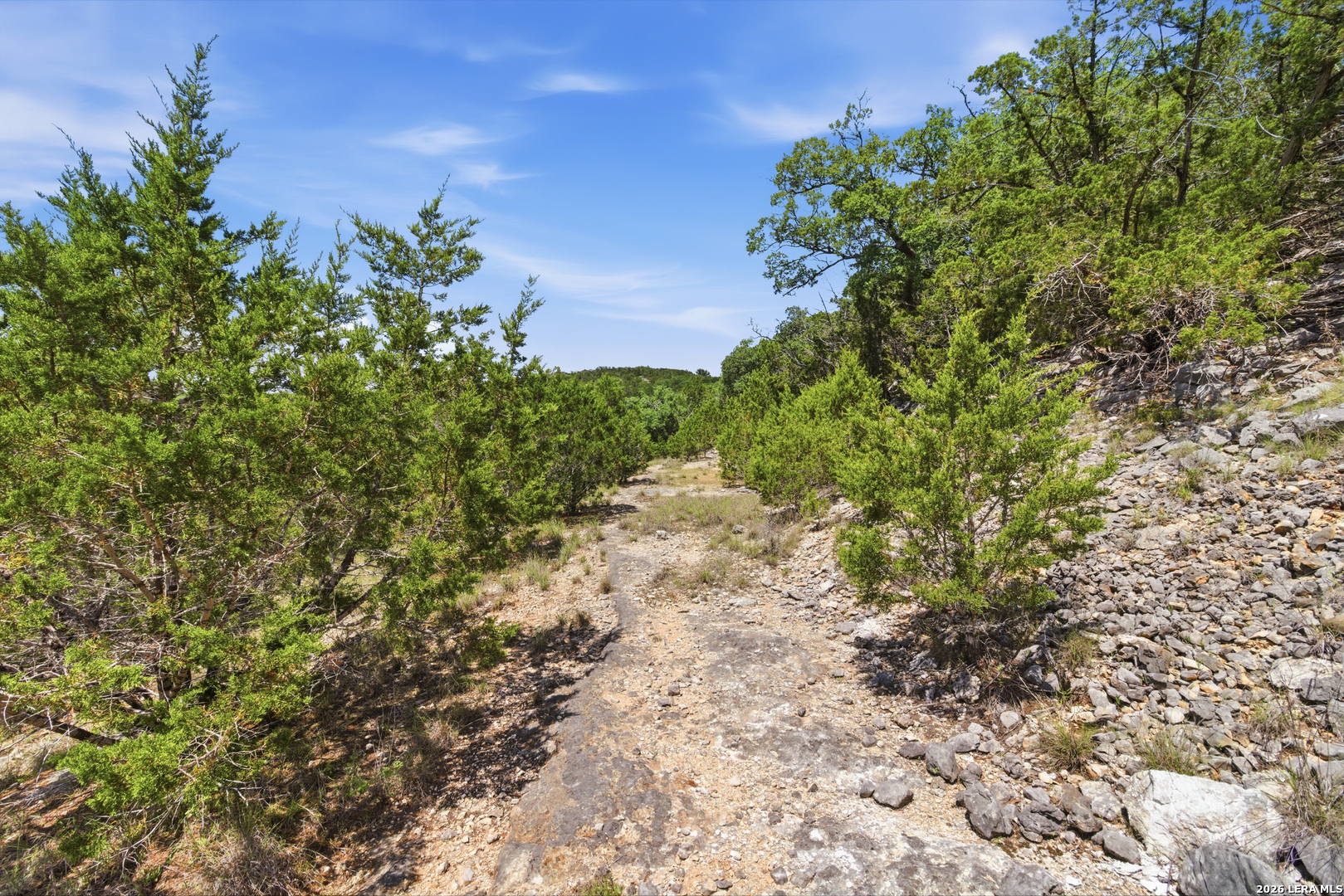 Tbd Coombs Medina, TX 78055 - Photo 22 of 54