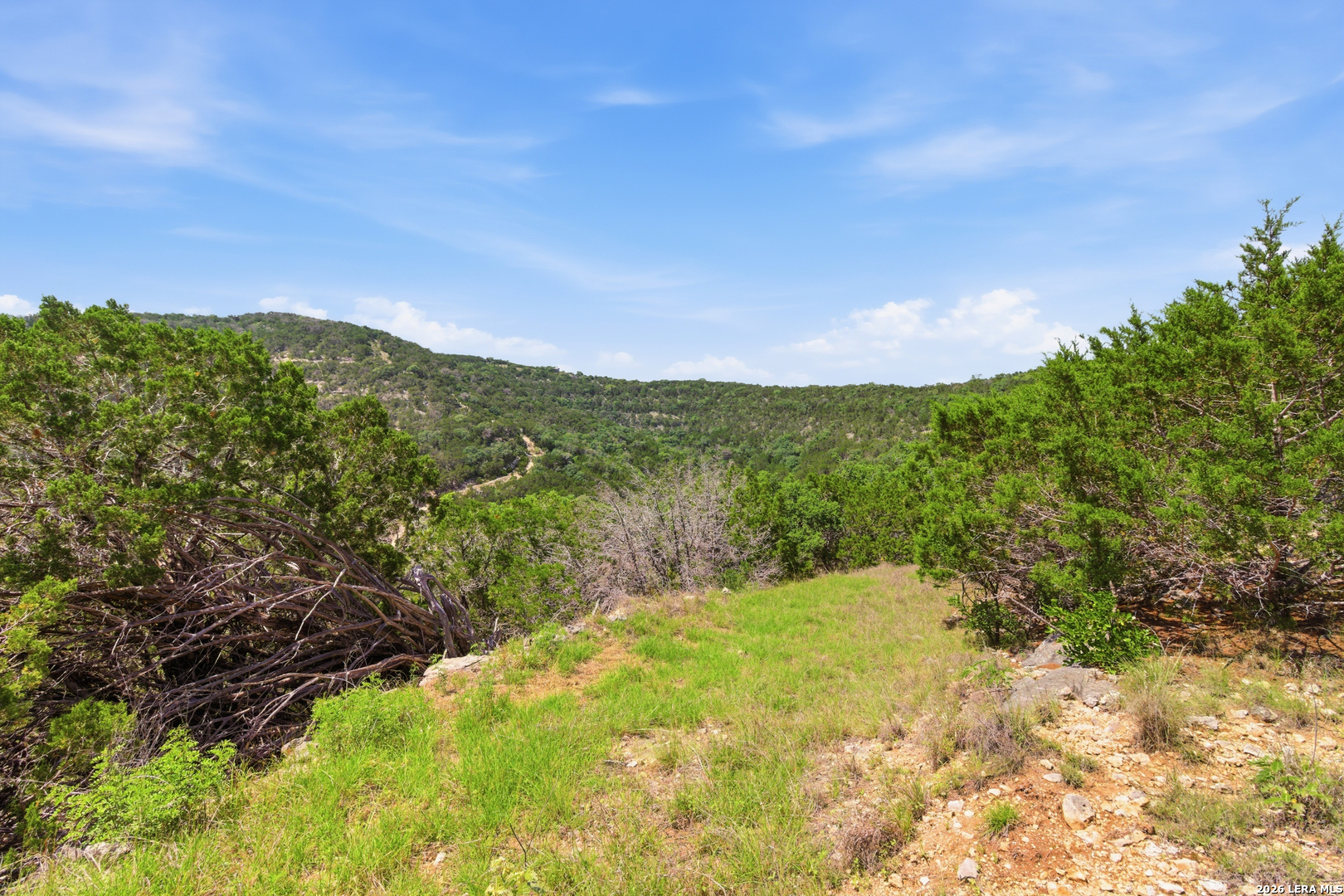 Tbd Coombs Medina, TX 78055 - Photo 23 of 54