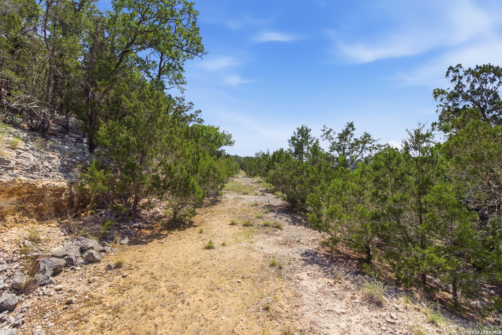 Tbd Coombs Medina, TX 78055 - Photo 24 of 54