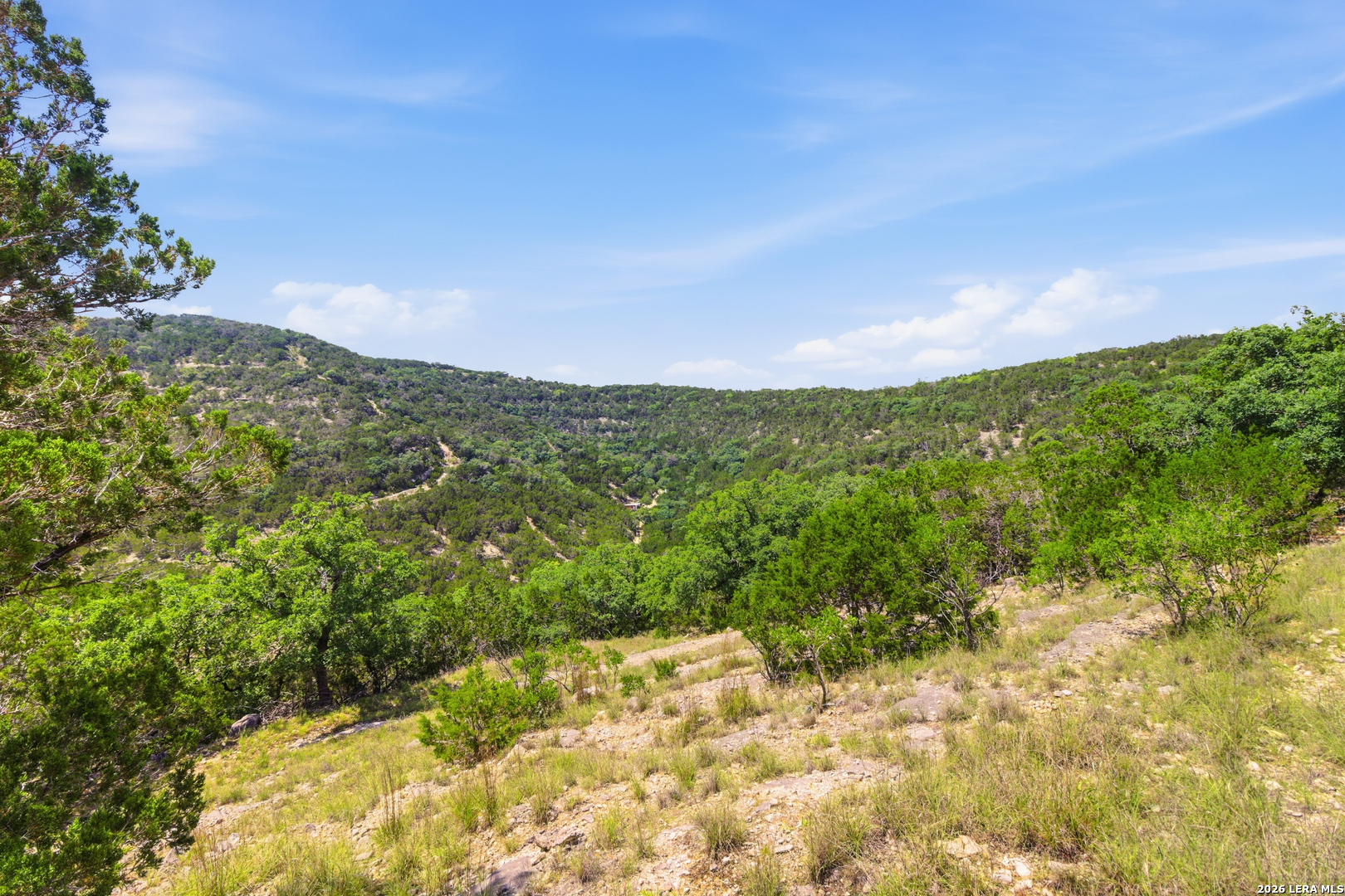 Tbd Coombs Medina, TX 78055 - Photo 25 of 54