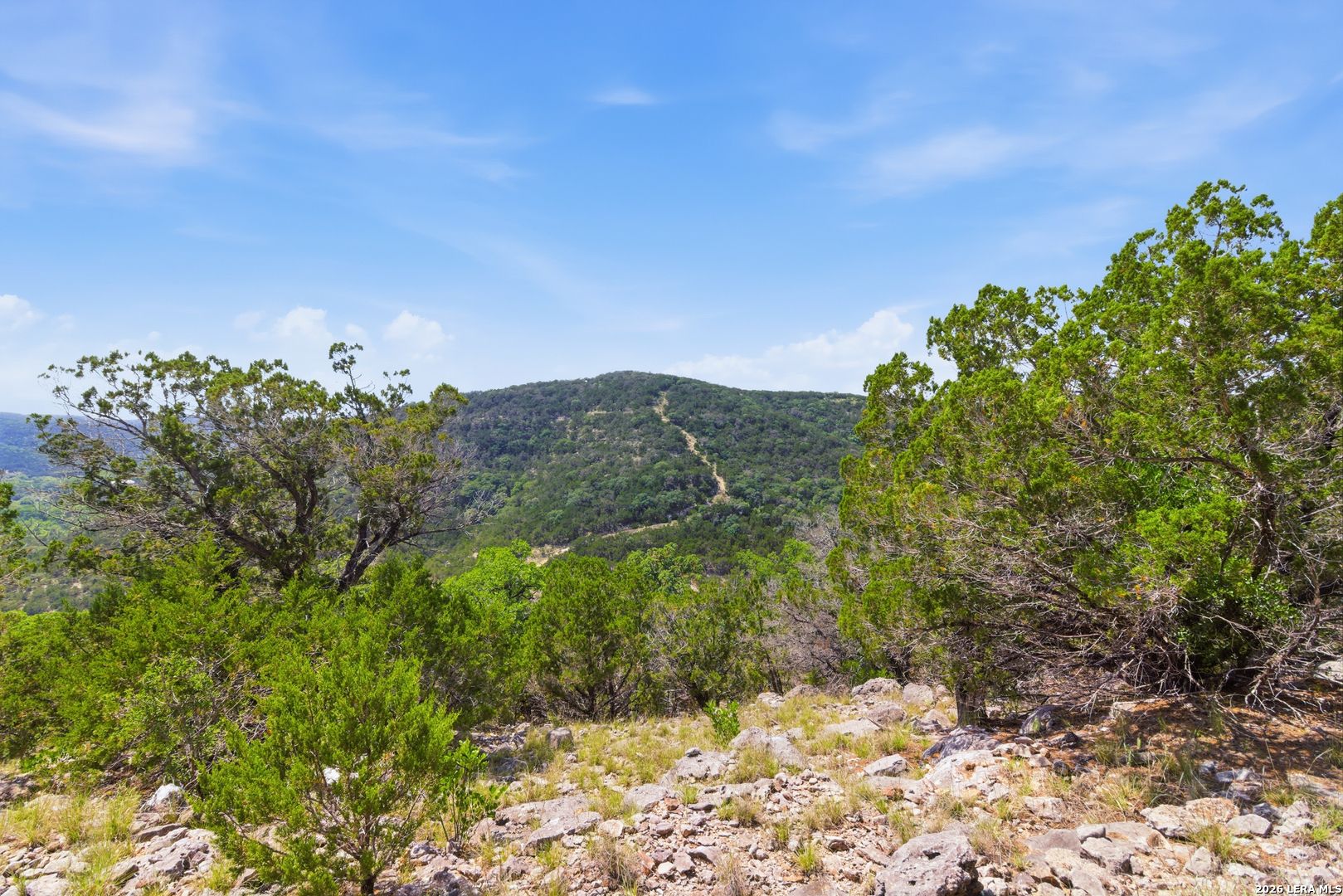 Tbd Coombs Medina, TX 78055 - Photo 27 of 54