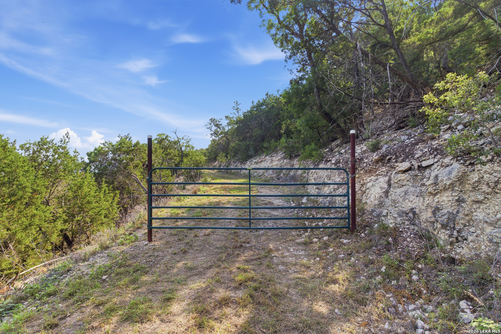 Tbd Coombs Medina, TX 78055 - Photo 28 of 54