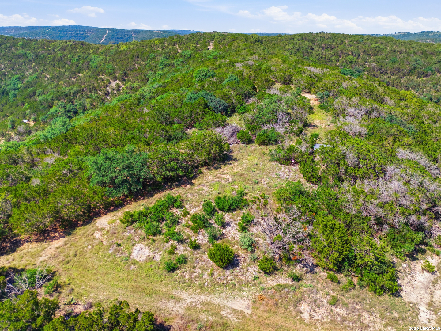 Tbd Coombs Medina, TX 78055 - Photo 10 of 54