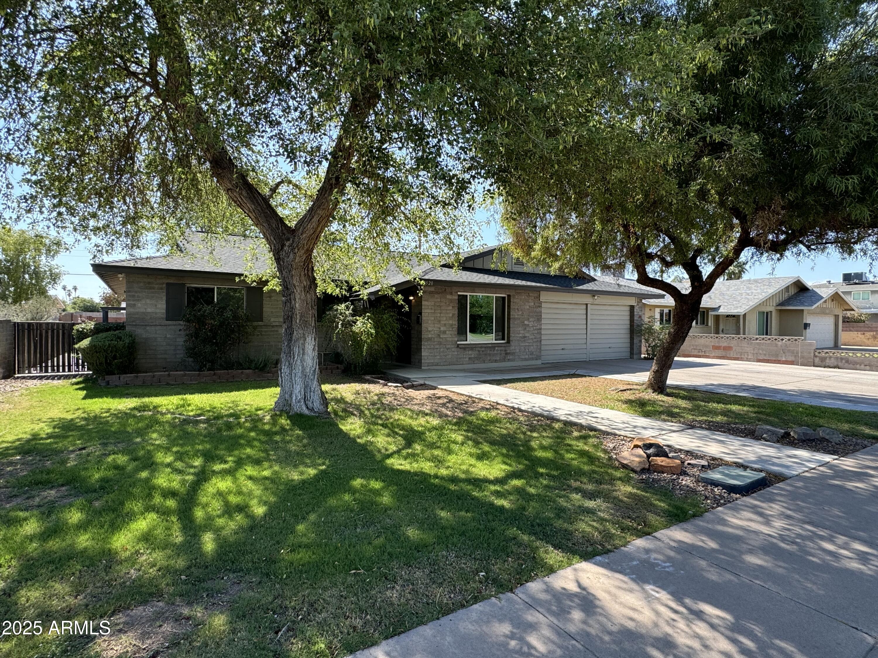2520 South Terrace Road Tempe, AZ 85282 - Photo 1 of 33 IMG_8341