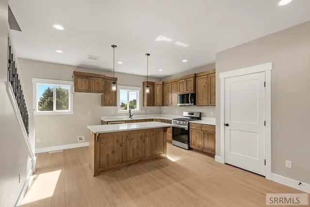 $315,000 | 1272 Bingham Avenue, Idaho Falls, ID 83402