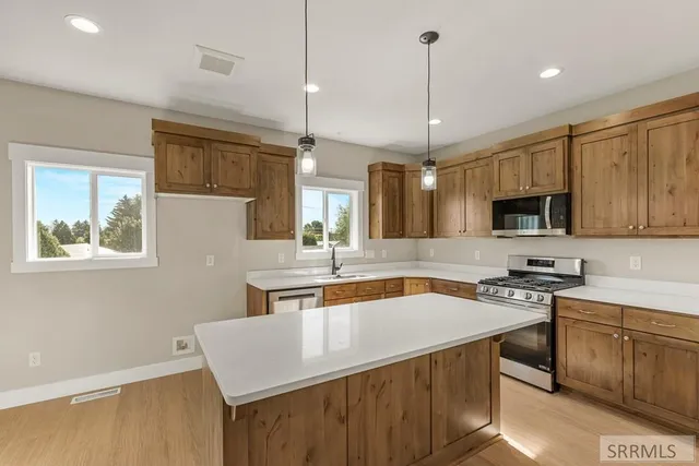 $315,000 | 1272 Bingham Avenue, Idaho Falls, ID 83402