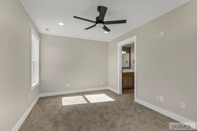 $315,000 | 1272 Bingham Avenue, Idaho Falls, ID 83402