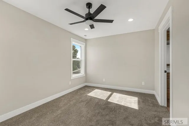 $315,000 | 1272 Bingham Avenue, Idaho Falls, ID 83402