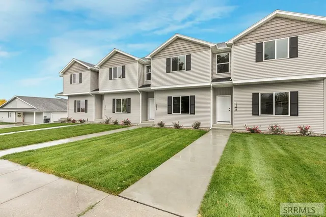 $315,000 | 1272 Bingham Avenue, Idaho Falls, ID 83402