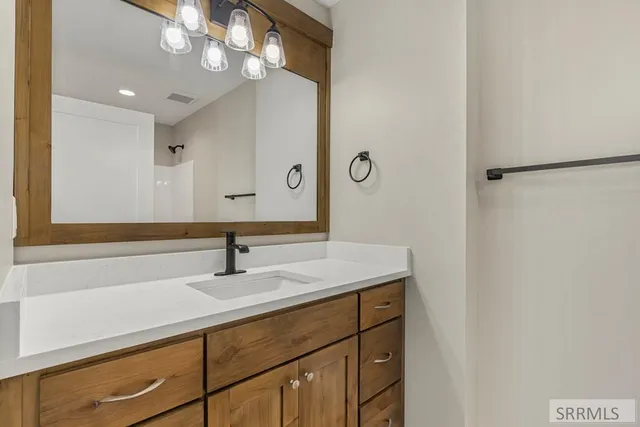 $315,000 | 1272 Bingham Avenue, Idaho Falls, ID 83402