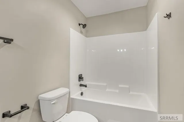 $315,000 | 1272 Bingham Avenue, Idaho Falls, ID 83402