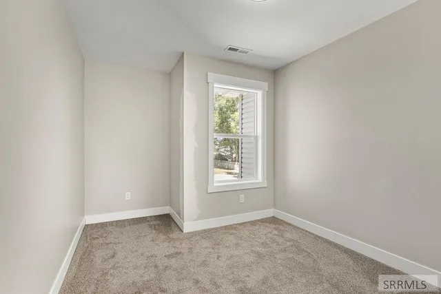 $315,000 | 1272 Bingham Avenue, Idaho Falls, ID 83402