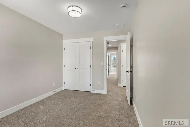 $315,000 | 1272 Bingham Avenue, Idaho Falls, ID 83402