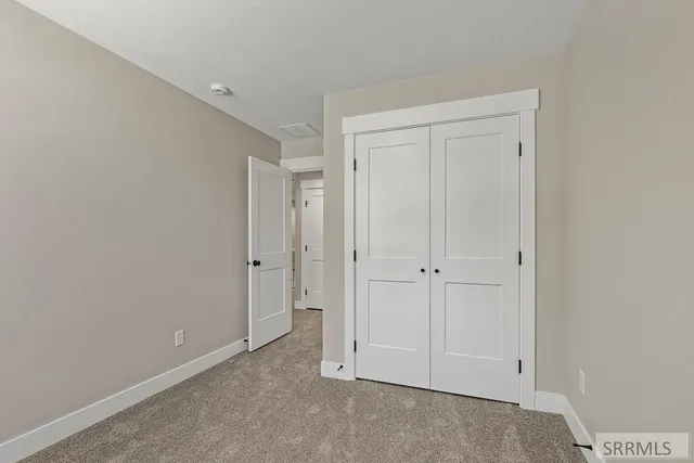 $315,000 | 1272 Bingham Avenue, Idaho Falls, ID 83402