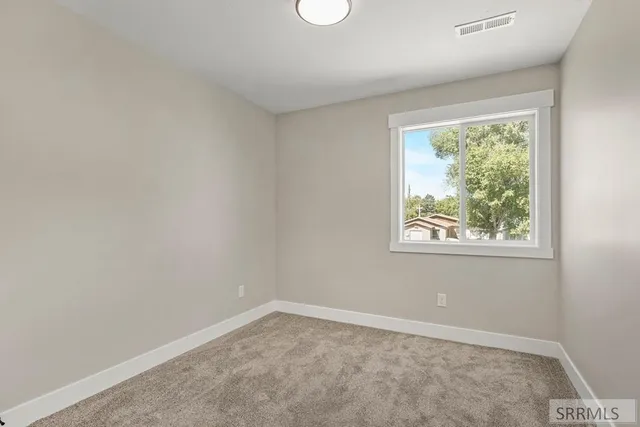 $315,000 | 1272 Bingham Avenue, Idaho Falls, ID 83402