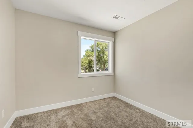 $315,000 | 1272 Bingham Avenue, Idaho Falls, ID 83402