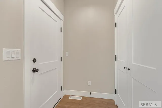 $315,000 | 1272 Bingham Avenue, Idaho Falls, ID 83402