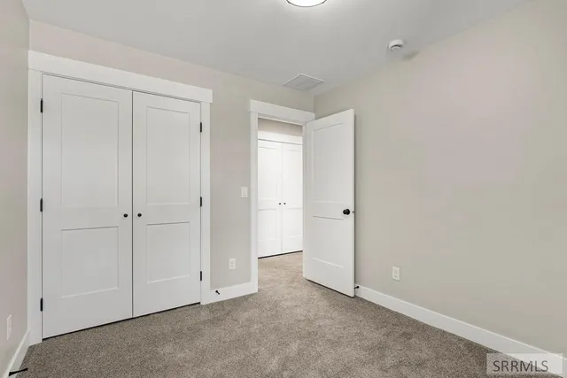 $315,000 | 1272 Bingham Avenue, Idaho Falls, ID 83402