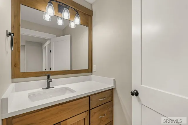 $315,000 | 1272 Bingham Avenue, Idaho Falls, ID 83402