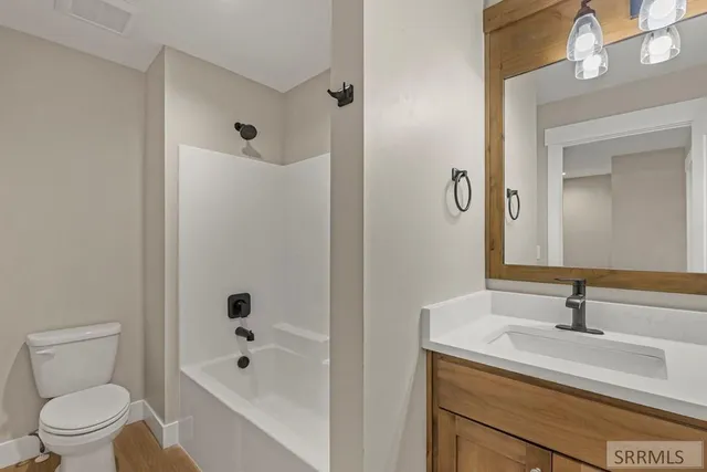 $315,000 | 1272 Bingham Avenue, Idaho Falls, ID 83402