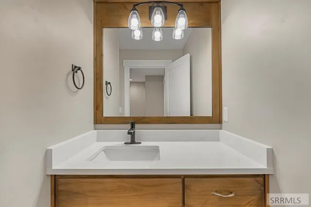 $315,000 | 1272 Bingham Avenue, Idaho Falls, ID 83402