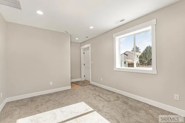 $315,000 | 1272 Bingham Avenue, Idaho Falls, ID 83402