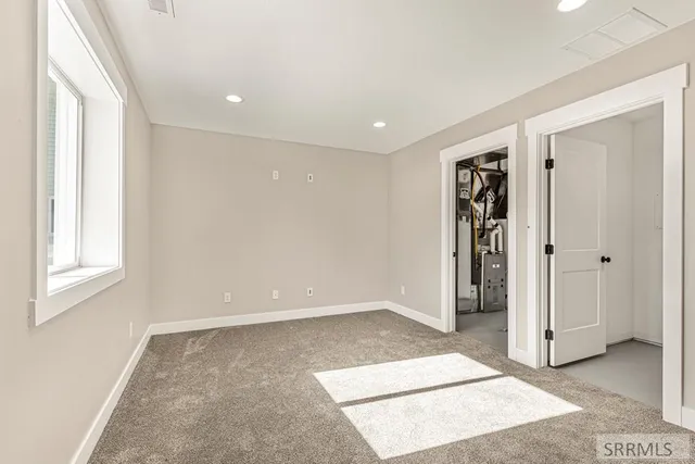 $315,000 | 1272 Bingham Avenue, Idaho Falls, ID 83402