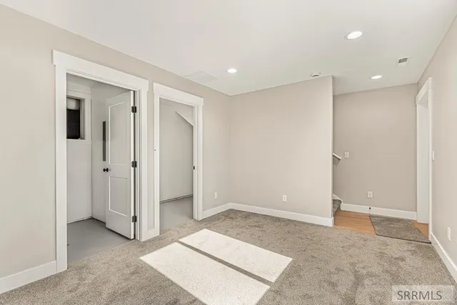 $315,000 | 1272 Bingham Avenue, Idaho Falls, ID 83402