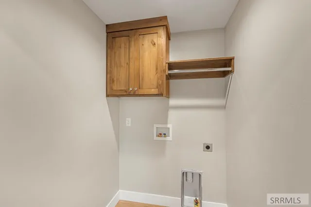 $315,000 | 1272 Bingham Avenue, Idaho Falls, ID 83402