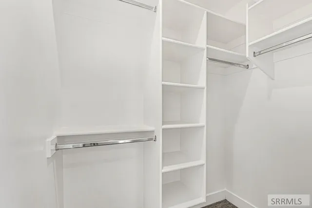 $315,000 | 1272 Bingham Avenue, Idaho Falls, ID 83402