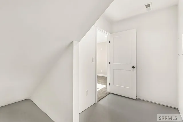 $315,000 | 1272 Bingham Avenue, Idaho Falls, ID 83402