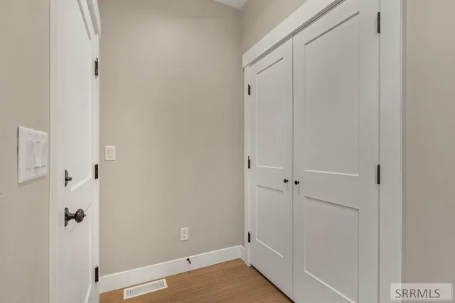 $315,000 | 1272 Bingham Avenue, Idaho Falls, ID 83402