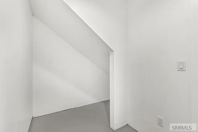 $315,000 | 1272 Bingham Avenue, Idaho Falls, ID 83402