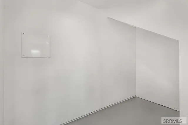 $315,000 | 1272 Bingham Avenue, Idaho Falls, ID 83402