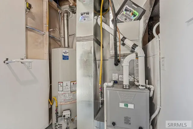 $315,000 | 1272 Bingham Avenue, Idaho Falls, ID 83402