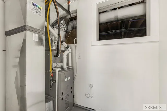 $315,000 | 1272 Bingham Avenue, Idaho Falls, ID 83402